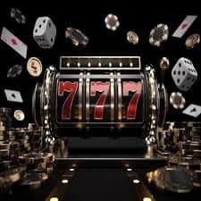 responsible gaming guidance on rbaze for adult entertainment and budget control