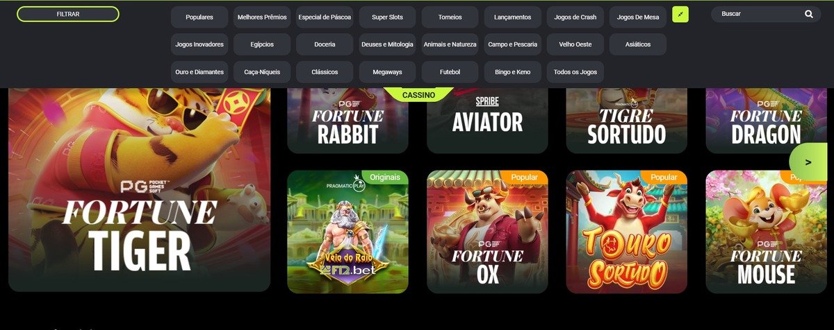 rbaze Mines Game overview for Bangladesh mobile browsing and clear layout use