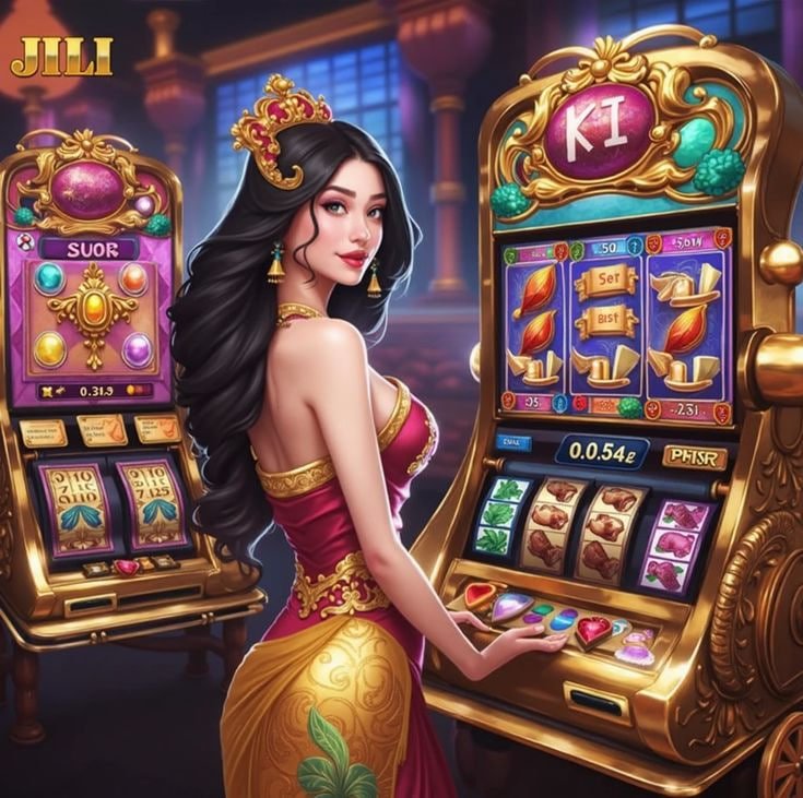 mobile-friendly rbaze Mines Game content with readable buttons for Bangladesh players