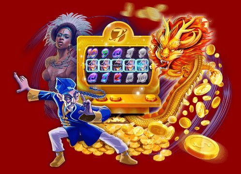 rbaze Mobile Esports Guide overview for Bangladesh mobile-first readers