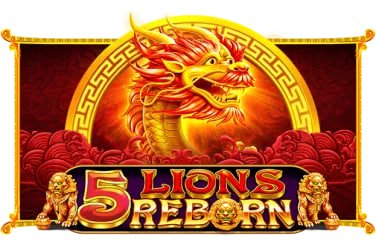 rbaze Gaming Hub overview for Bangladesh mobile users exploring entertainment categories