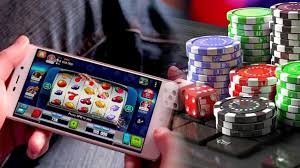 balanced rbaze Gaming Hub page for adults with sports and entertainment focus