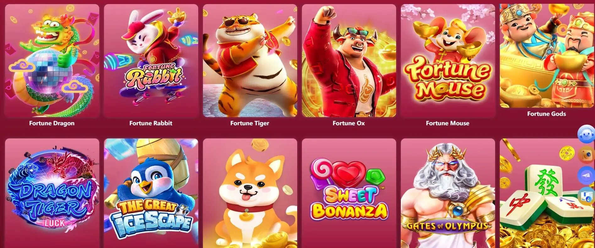 Bangladesh users reading rbaze Mobile Esports Guide on smartphones and smaller screens