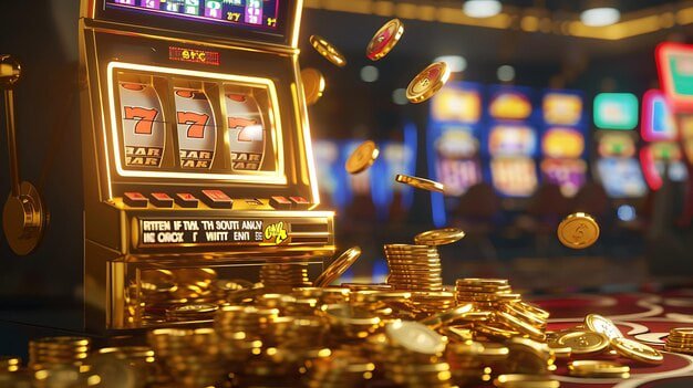 rbaze sports and casino-style entertainment section for adult Bangladesh users
